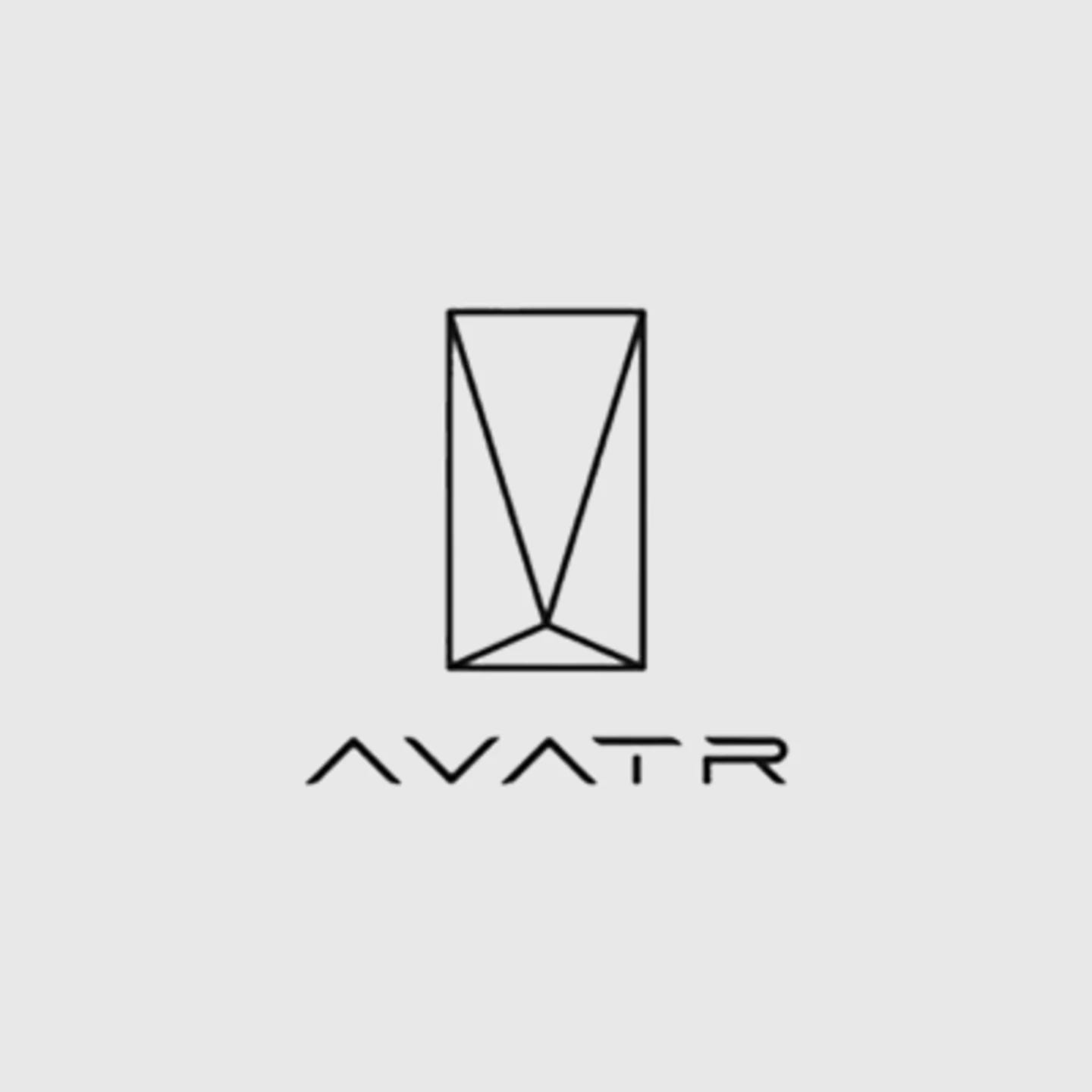 builder image