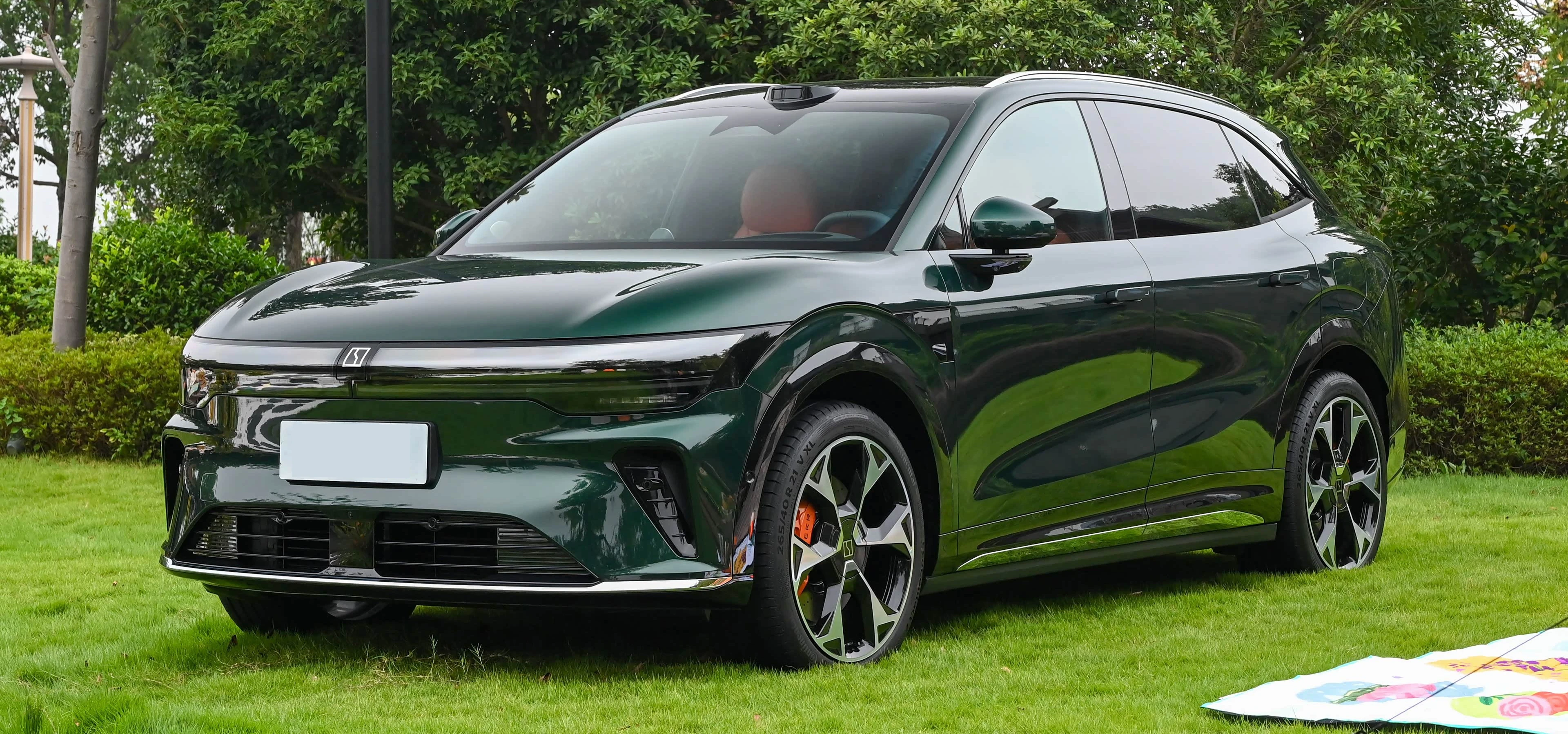 builder image