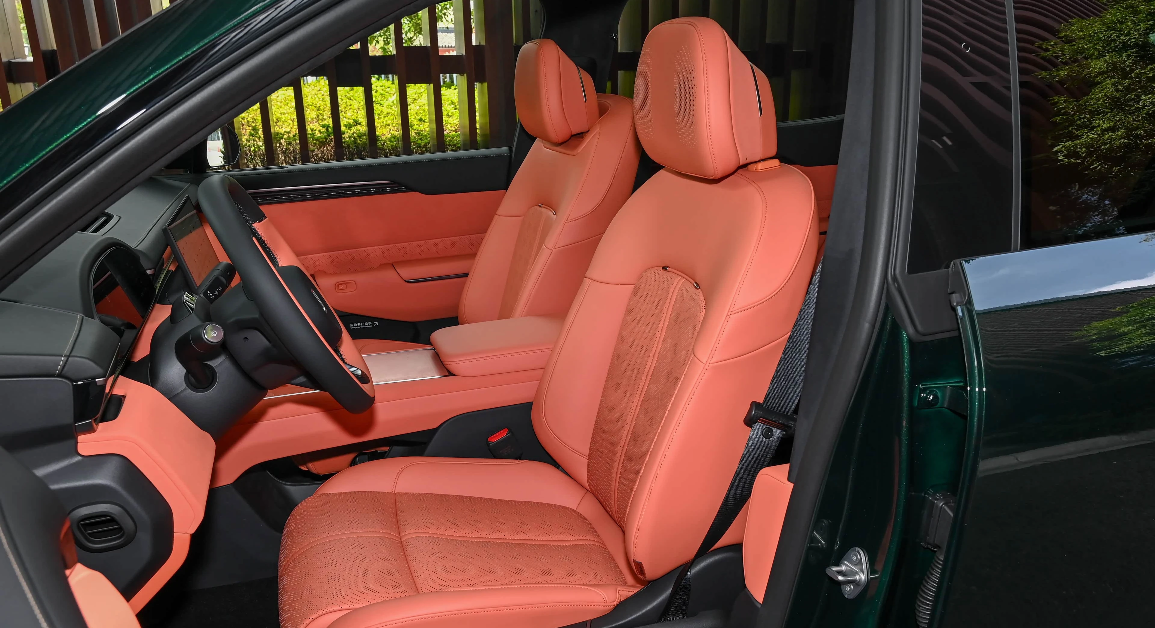 builder image
